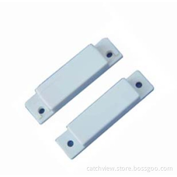 Magnetic Contacts for Burglar Alarm System (CV-RD032)